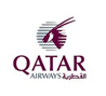 airlines_logo