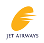 airlines_logo