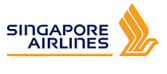 airlines_logo